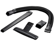 Electrolux KIT360+: zestaw do domu i samochodu – akcesoria do odkurzacz - 1477756 - zdjęcie 1